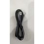 Capture RJ11 kabelis kases atvilktnēm