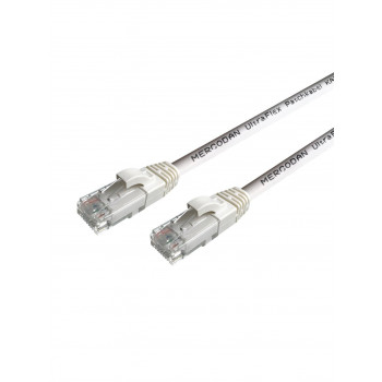 Mercodan UltraFlex savienojuma kabelis KAT6 (371239020)