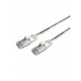 Mercodan UltraFlex savienojuma kabelis KAT6 (371239020)