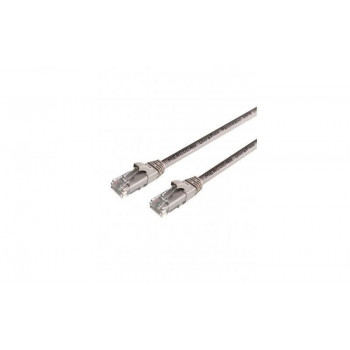 Mercodan UltraFlex savienojuma kabelis KAT6 (371231015)