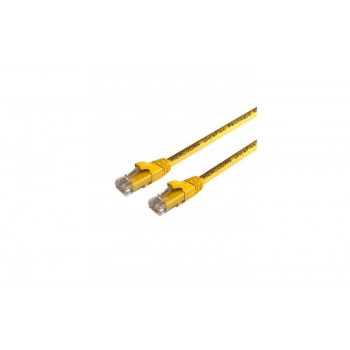 Mercodan UltraFlex savienojuma kabelis KAT6 (371235015)