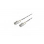 Mercodan UltraFlex savienojuma kabelis CAT6 (371239010)