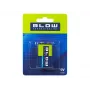BLOW Super Alkaline 9V 6LR61 baterija (blisteris)