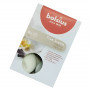 Bolsius True Scents aromātiskās tējas sveces, vaniļa, 6 gab.
