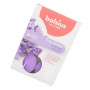 Bolsius True Scents aromātiskās tējas sveces, lavanda, 6 gab.