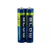 BLOW baterija AAA LR3 Super Alkaline 2 gab.
