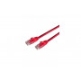Mercodan UltraFlex savienojuma kabelis KAT6 (371234225)