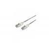 Mercodan UltraFlex savienojuma kabelis CAT6 (371239225)
