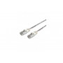 Mercodan UltraFlex savienojuma kabelis CAT6 (371239225)