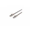Mercodan UltraFlex savienojuma kabelis CAT6 (371231225)