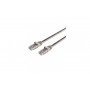 Mercodan UltraFlex savienojuma kabelis CAT6 (371231225)