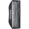 Godox UL-Box-3090 lietussarga softbox, Bowens stiprinājums