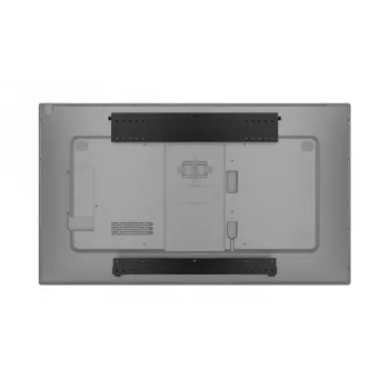 Elo E727774 zemprofila montāžas komplekts 5553L 55 inch (139,7 cm) interaktīvajam skārienekrānam