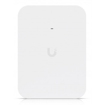 Ubiquiti U7 iegremdētā montāžas piederums