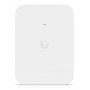 Ubiquiti U7 iegremdētā montāžas piederums