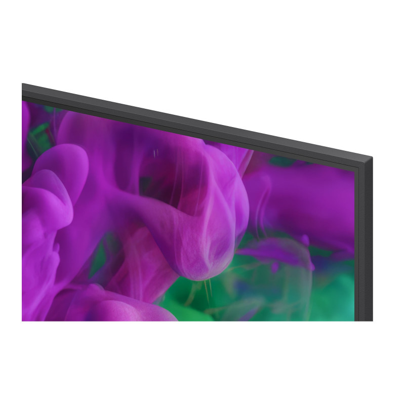LG 75QNED86B6B 75 inch QNED MiniLED 4K UHD 144Hz VRR viedais televizors (2026)