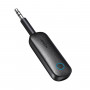 UGREEN CM403 Bluetooth 5.0 raidītājs/uztvērējs uz AUX adapteri