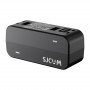 SJCAM SJ20 ārējais akumulators
