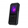 TCL onetouch 5044 Dual SIM pogu tālrunis, Himalaya Gray