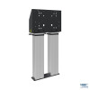 Vogel's grīdas pacēlājs 2XL B Max 98
