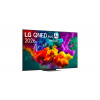 LG 65QNED86B6B 65 inch QNED MiniLED 4K UHD 144Hz VRR viedais televizors (2026)