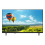 LG 65UJ660H 65 inch (165,1 cm) LCD viesnīcas televizors