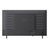 LG 65UJ660H 65 inch (165,1 cm) LCD viesnīcas televizors