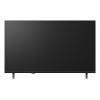 LG 65UJ660H 65 inch (165,1 cm) LCD viesnīcas televizors