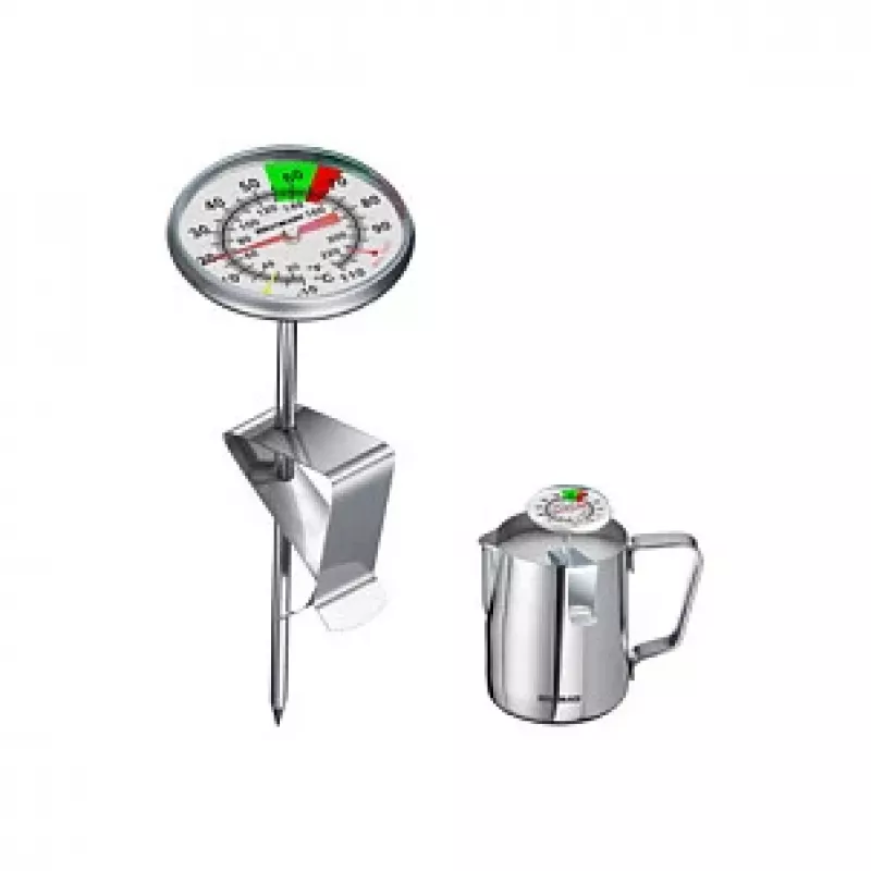 Westmark 12952270 pārtikas termometrs -10 - 110 °C analogais
