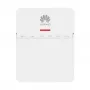 Huawei iekštelpu piekļuves termināļa kārba sienas montāžai 86x86x25mm YB816 plastmasa SCAPC ATB2120-T-1-SA-SCAPC