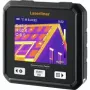 Laserliner ThermoCamera Pocket termokamera -20 līdz 550 °C 9 Hz