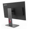 Lenovo monitors ThinkVision P27QD-40 27'' ar MC60