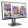 Lenovo monitors ThinkVision P27QD-40 27'' ar MC60