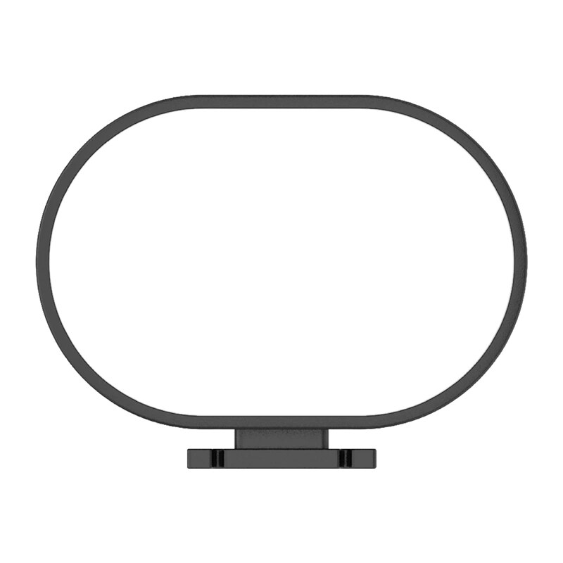 SJCAM C400 Mini papildapgaismojuma lampa