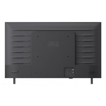 LG 50UJ660H 50 inch (127 cm) LCD viesnīcas televizors
