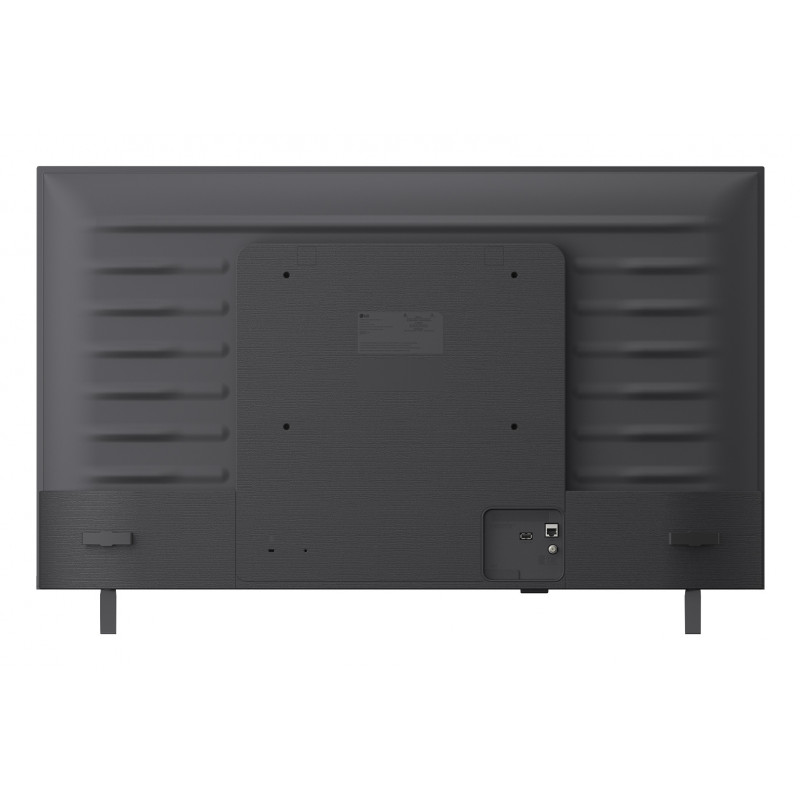 LG 50UJ660H 50 inch (127 cm) LCD viesnīcas televizors