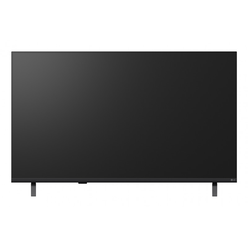 LG 50UJ660H 50 inch (127 cm) LCD viesnīcas televizors