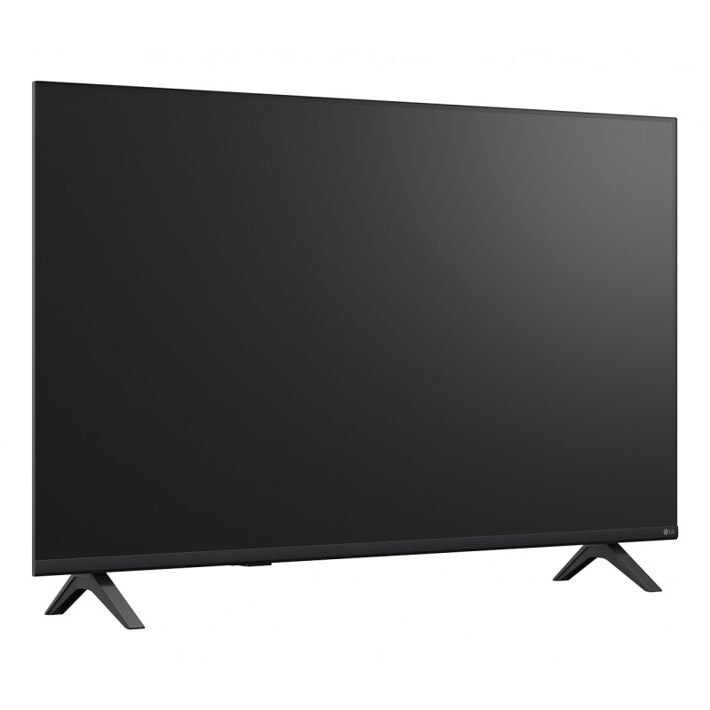 LG 50UJ660H 50 inch (127 cm) LCD viesnīcas televizors