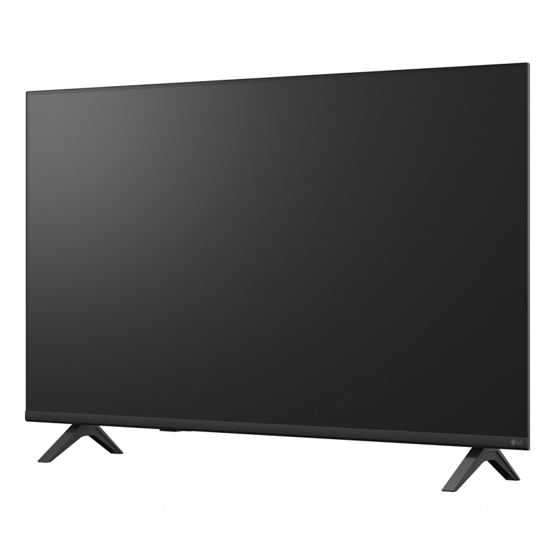 LG 50UJ660H 50 inch (127 cm) LCD viesnīcas televizors
