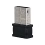 Dahua NC300 bezvadu USB adapteris, 2,4 GHz Wi-Fi