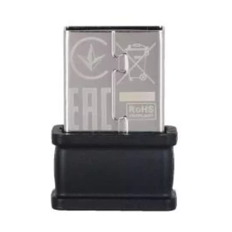 Dahua NC300 bezvadu USB adapteris, 2,4 GHz Wi-Fi
