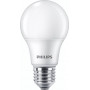 Philips LED spuldze A60 E27 60W