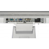 iiyama ProLite T1731SR-W1 17 inch (43,2 cm) pretestības skārienjūtīgais monitors, 5:4, 1280x1024, DVI, balts