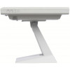 iiyama ProLite T1731SR-W1 17 inch (43,2 cm) pretestības skārienjūtīgais monitors, 5:4, 1280x1024, DVI, balts