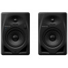 Pioneer DM-50D-BT skaļrunis 2 joslu melns vadu un bezvadu 50 W