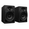 Pioneer DM-40D-BT skaļrunis 2 joslu melns vadu un bezvadu 38 W