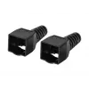 Lanberg tīkla savienotājs cat.6 FTP bez instrumentiem PL2S6-6000TL