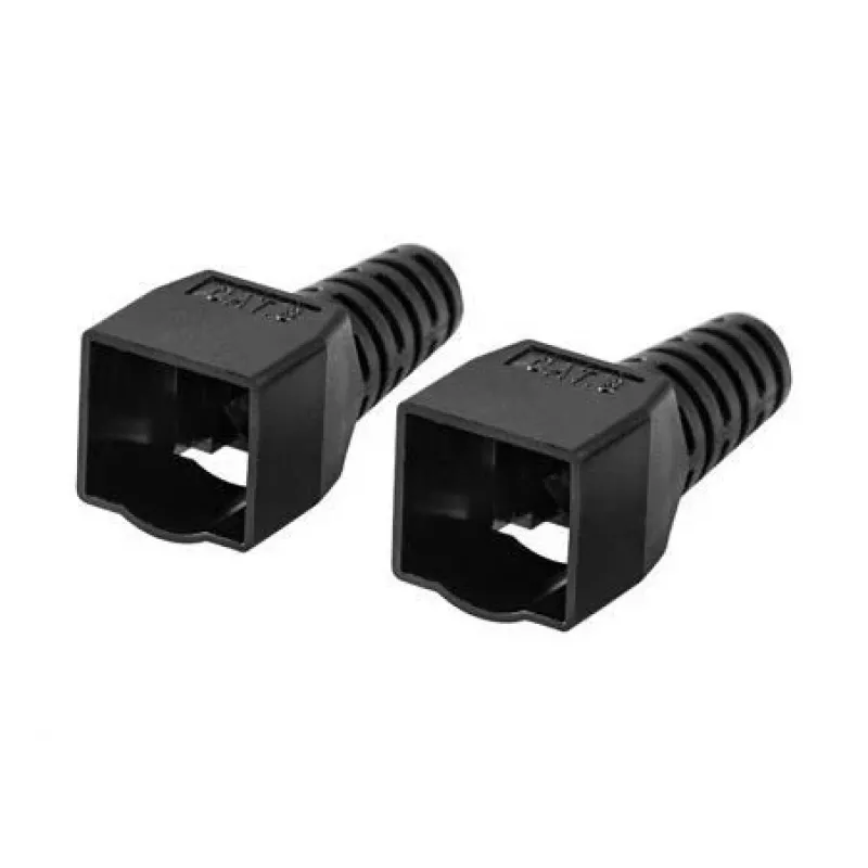 Lanberg tīkla savienotājs cat.6 FTP bez instrumentiem PL2S6-6000TL