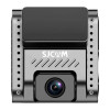 SJCAM M60 3CH automašīnas videokamera