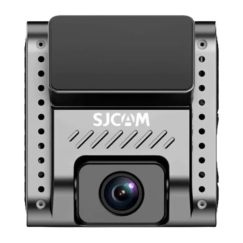 SJCAM M60 3CH automašīnas videokamera